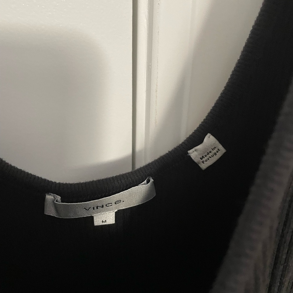 🖤 Vince Collection // - Picture 3 of 5